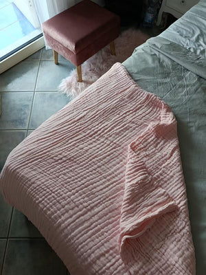 Karolina S. review image