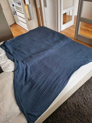 Anonim review image
