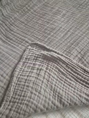 Eleonora B. review image