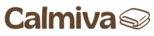 Calmiva
